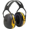 3M™ Peltor™ X2 Over-The-Head Ear Muff (24 dB)