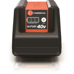 M-PWR™ 40V 9AH Lithium Ion Battery for Hoover® Hushtone™ Cordless Vacuums