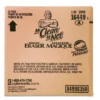 Mr. Clean® Magic Eraser Sponge - Case of 30