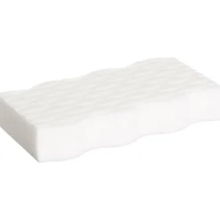 Mr. Clean® Magic Eraser Sponge - Case of 30
