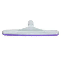 14" Multi-Surface Xover Floor Tool (#107016) for ProTeam® Backpack Vacuums