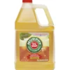 Murphy® Oil Soap Original Concentrated Wood Cleaner (1 Gallon Bottles) - Case of 4