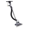 Mytee® Bentley™ 14" Carpet Extractor Roller Wand w/ 4 Spray Jets