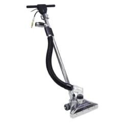 Mytee® Bentley™ 14" Carpet Extractor Roller Wand w/ 4 Spray Jets