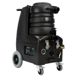 Mytee® Breeze™ 500PSI Portable Carpet Extractor w/ Optional Auto-Fill & Pump-Out