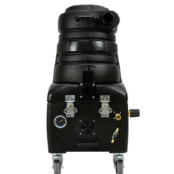 Mytee® Breeze™ 500PSI Portable Carpet Extractor w/ Optional Auto-Fill & Pump-Out
