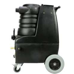 Mytee® Breeze™ 500PSI Portable Carpet Extractor w/ Optional Auto-Fill & Pump-Out