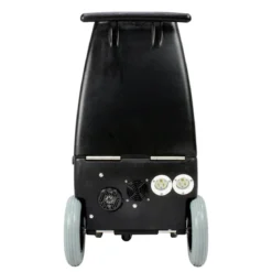 Mytee® Breeze™ 500PSI Portable Carpet Extractor w/ Optional Auto-Fill & Pump-Out