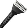 Mytee® Dry™ GT Upholstery Tool (#8400GT) - 4" Metal Head