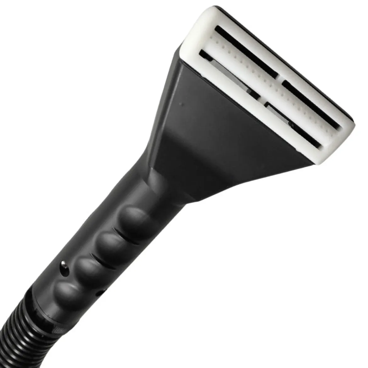 Mytee® Dry™ GT Upholstery Tool (#8400GT) - 4" Metal Head