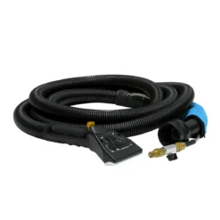 Mytee® Dry™ GT Upholstery Tool (#8400GT) - 4" Metal Head