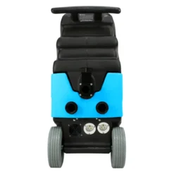 Mytee® 1003DX Speedster® Deluxe Heated Carpet Extractor - 500 PSI