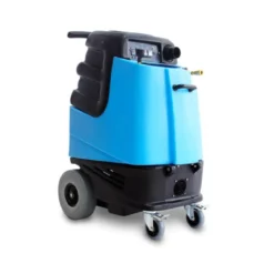 Mytee® 1000DX-200 Speedster® Non-Heated Carpet Cleaning Box Extractor - 220 PSI