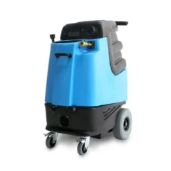 Mytee® 1000DX-200 Speedster® Non-Heated Carpet Cleaning Box Extractor - 220 PSI