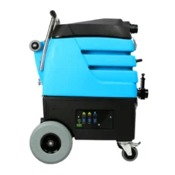 Mytee® Flood Hog™ Portable Flood Pumper w/ Wand & Hoses Kit