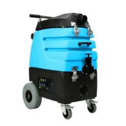 Mytee® Flood Hog™ Portable Flood Pumper w/ Wand & Hoses Kit