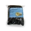 Mytee® #G008 Piglet™ Carpet Extractor Recovery Filters - Pack of 25