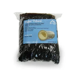 Mytee® #G008 Piglet™ Carpet Extractor Recovery Filters - Pack of 25
