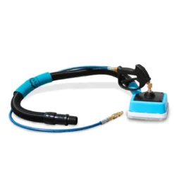 Mytee® Handheld Spinner® Tool for Countertop Tile & Grout (#8908)
