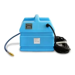 Mytee® 240-120 Hot Turbo Portable Carpet Extractor Heater