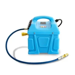 Mytee® 240-120 Hot Turbo Portable Carpet Extractor Heater