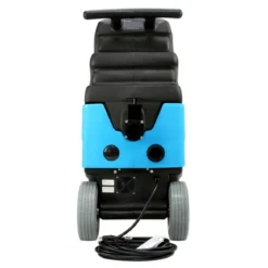 Mytee® HP120 Grand Prix™ Heated Automotive Detail Extractor w/ 15' Hose & 4” Upholstery Tool