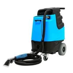 Mytee® HP120 Grand Prix™ Heated Automotive Detail Extractor w/ 15' Hose & 4” Upholstery Tool