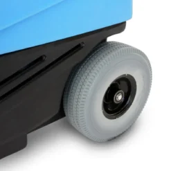 Mytee® HP120 Grand Prix™ Heated Automotive Detail Extractor w/ 15' Hose & 4” Upholstery Tool