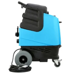 Mytee® HP120 Grand Prix™ Heated Automotive Detail Extractor w/ 15' Hose & 4” Upholstery Tool