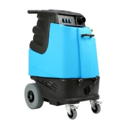 Mytee® HP120 Grand Prix™ Heated Automotive Detail Extractor w/ 15' Hose & 4” Upholstery Tool
