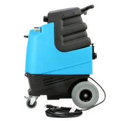 Mytee® HP120 Grand Prix™ Heated Automotive Detail Extractor w/ 15' Hose & 4” Upholstery Tool