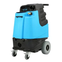Mytee® HP120 Grand Prix™ Heated Automotive Detail Extractor w/ 15' Hose & 4” Upholstery Tool