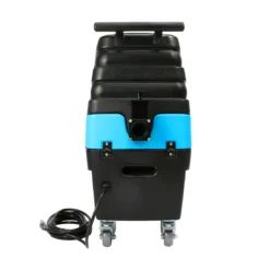 Mytee® HP90 Stingray™ Heated Detailing Extractor w/ 15' Hose & 4" Handheld Tool - 5 Gallons