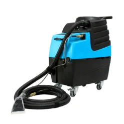 Mytee® HP90 Stingray™ Heated Detailing Extractor w/ 15' Hose & 4