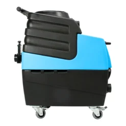 Mytee® HP90 Stingray™ Heated Detailing Extractor w/ 15' Hose & 4