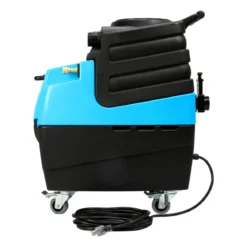 Mytee® HP90 Stingray™ Heated Detailing Extractor w/ 15' Hose & 4