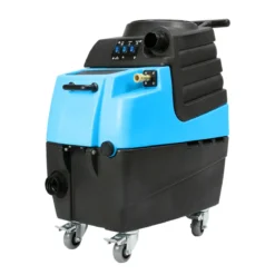 Mytee® HP90 Stingray™ Heated Detailing Extractor w/ 15' Hose & 4