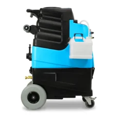 Mytee® LTD120-LX Speedster® Carpet Extractor & Tile Cleaner (50 -1200 PSI)