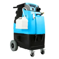 Mytee® LTD120-LX Speedster® Carpet Extractor & Tile Cleaner (50 -1200 PSI)