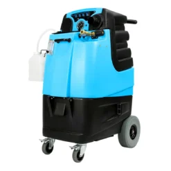 Mytee® LTD120-LX Speedster® Carpet Extractor & Tile Cleaner (50 -1200 PSI)