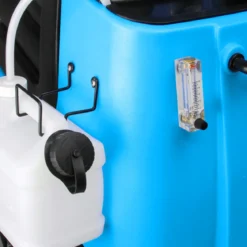Mytee® LTD120-LX Speedster® Carpet Extractor & Tile Cleaner (50 -1200 PSI)