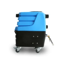 Mytee® 7303LX Air Hog™ Carpet Extractor Vacuum Booster