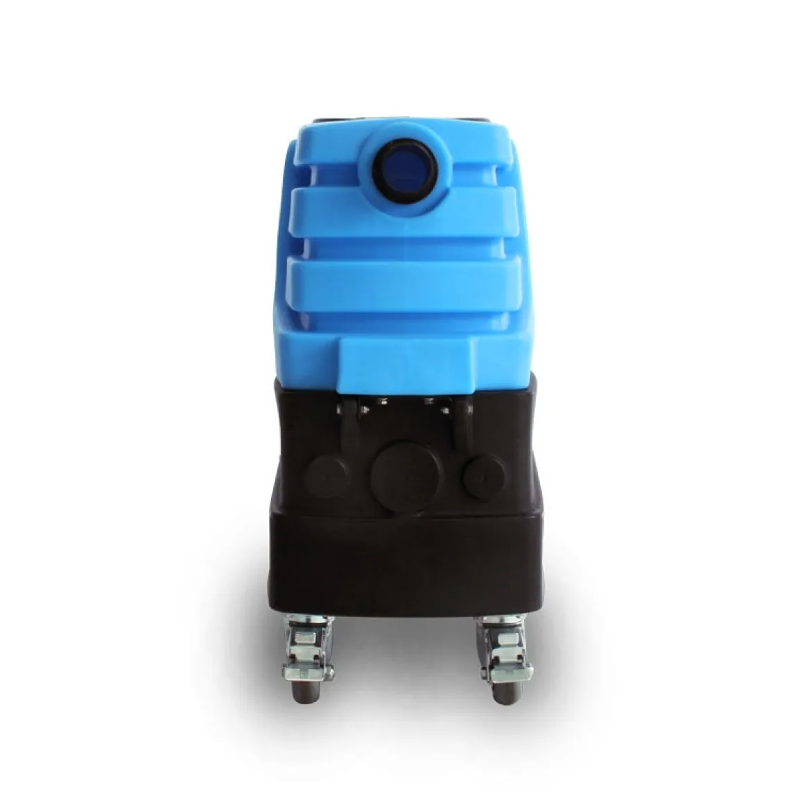 Mytee® 7303LX Air Hog™ Carpet Extractor Vacuum Booster