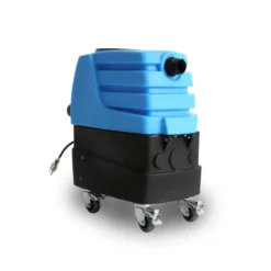 Mytee® 7303LX Air Hog™ Carpet Extractor Vacuum Booster