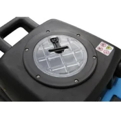 Mytee® 1005LX Speedster® Deluxe Non-Heated Carpet Extractor - 500 PSI
