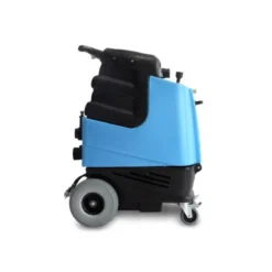 Mytee® 1005LX Speedster® Deluxe Non-Heated Carpet Extractor - 500 PSI