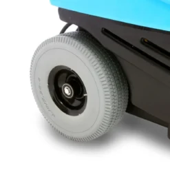 Mytee® 1005LX Speedster® Deluxe Non-Heated Carpet Extractor - 500 PSI