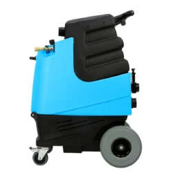 Mytee® 220 PSI Carpet Cleaning Extractor w/ 12" Wand & 25' Hose