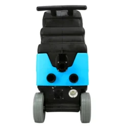Mytee® 220 PSI Carpet Cleaning Extractor w/ 12