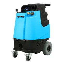 Mytee® 220 PSI Carpet Cleaning Extractor w/ 12